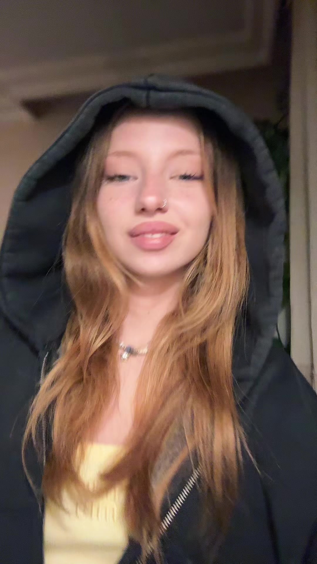 @ffistikkezmesii🥜