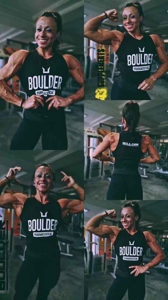 @Paty Vélez 🫂💆🏼♀️🪻✨🪻💪🏋️