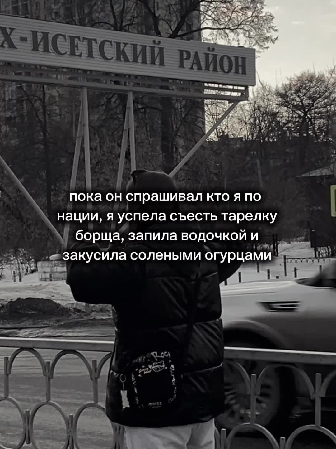 @ТГК:🎀ХуЛиНеТТо🎀