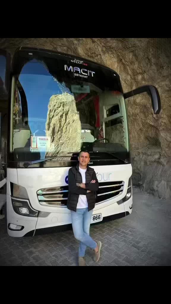 @M.TOPRAK_6565