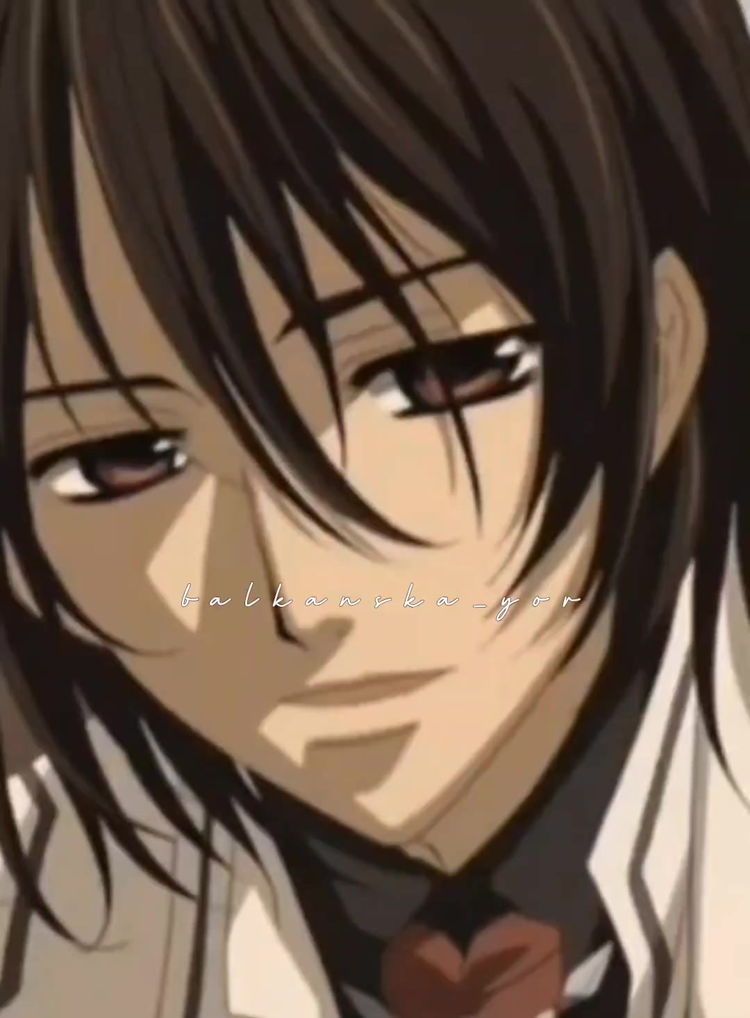 @๐ดโด๐_๐ฆ๐