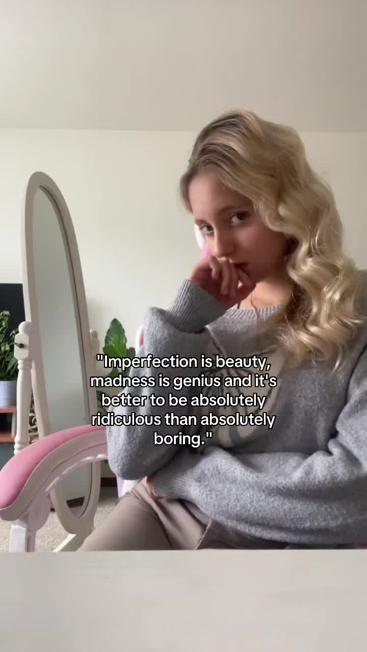 @MariiaTikTok