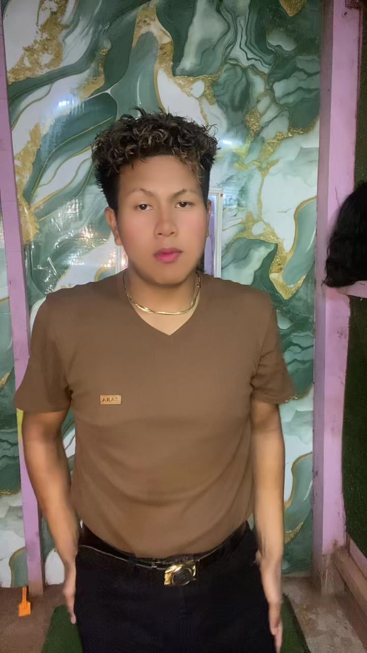 @Luis Alejandro