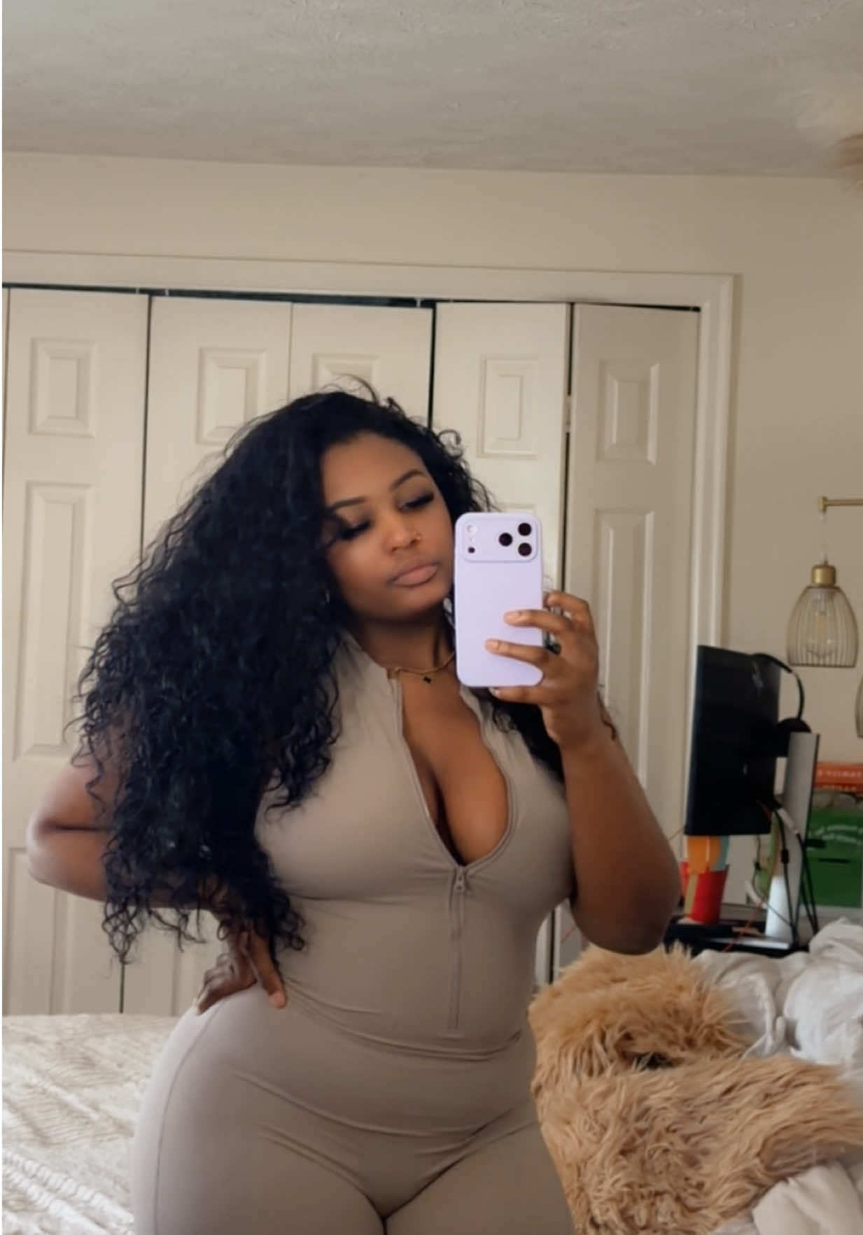 @Addy 👑