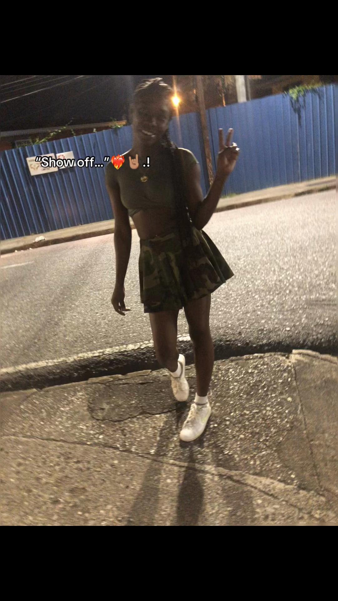@swee.t_physco