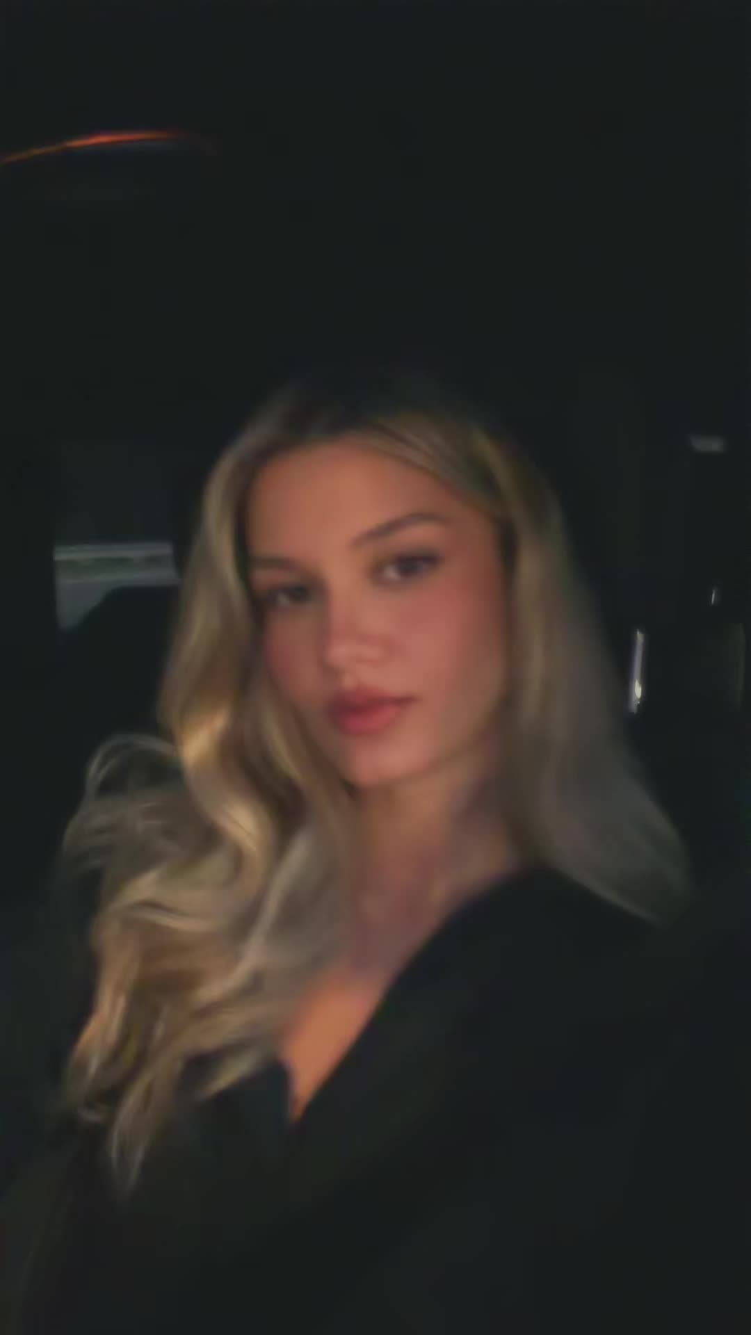 @elizabeta