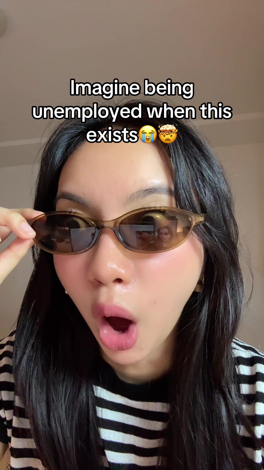 @codewithcharls