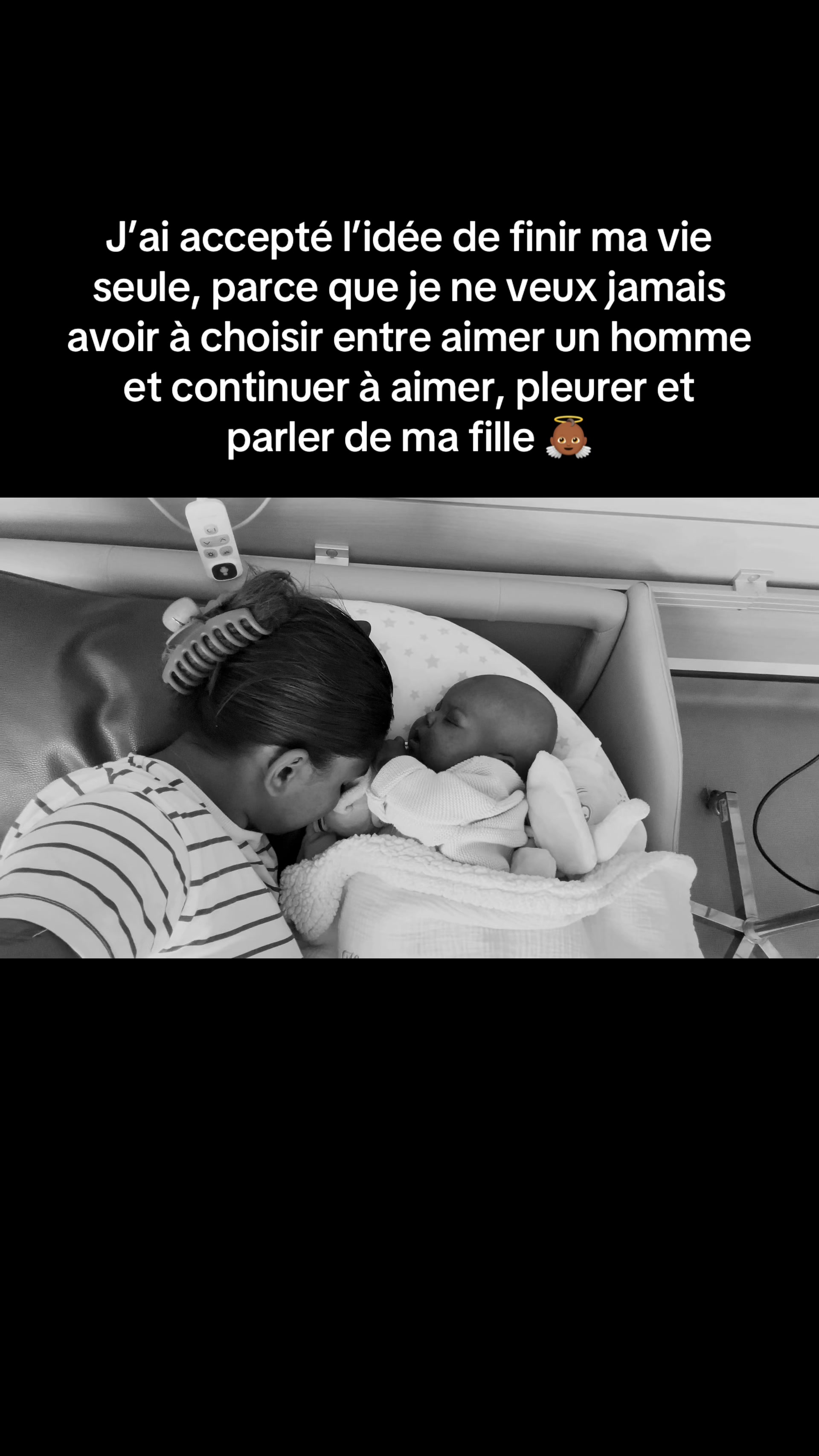 @Morgan💞