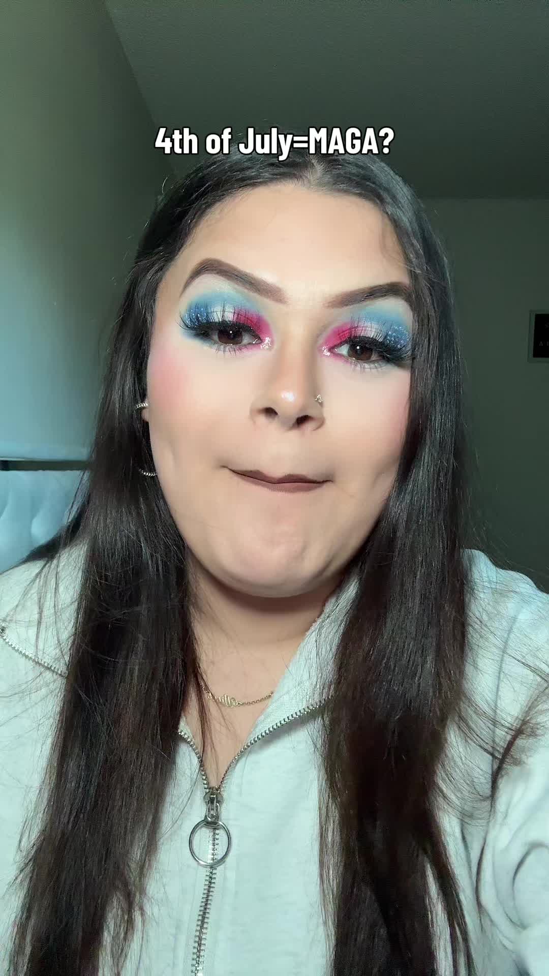 @samanthaz_life
