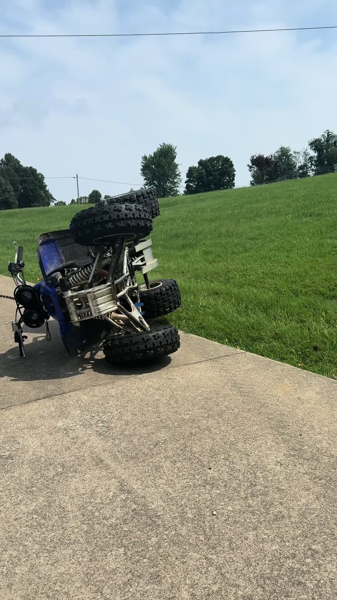 @5.7carter_