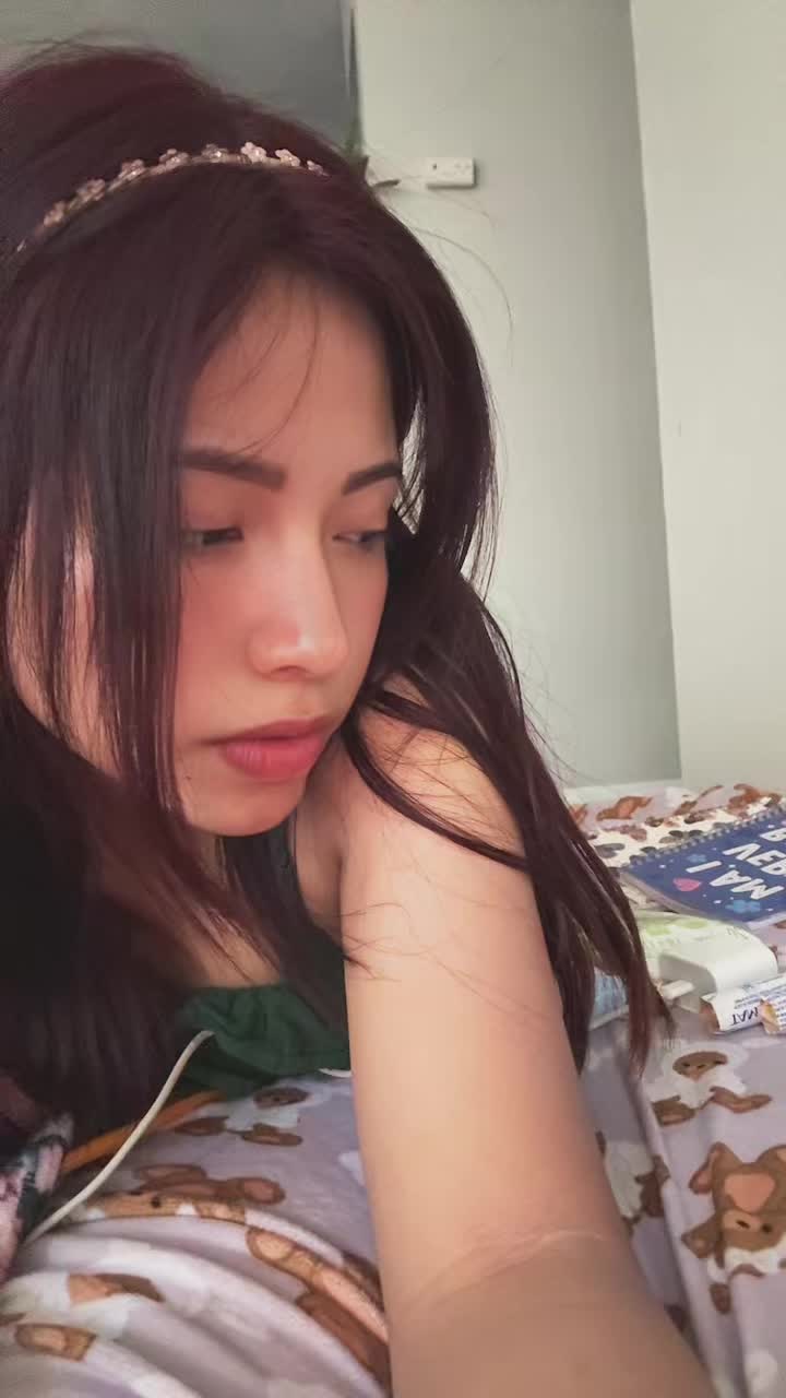 @Marikook💜✨🐰
