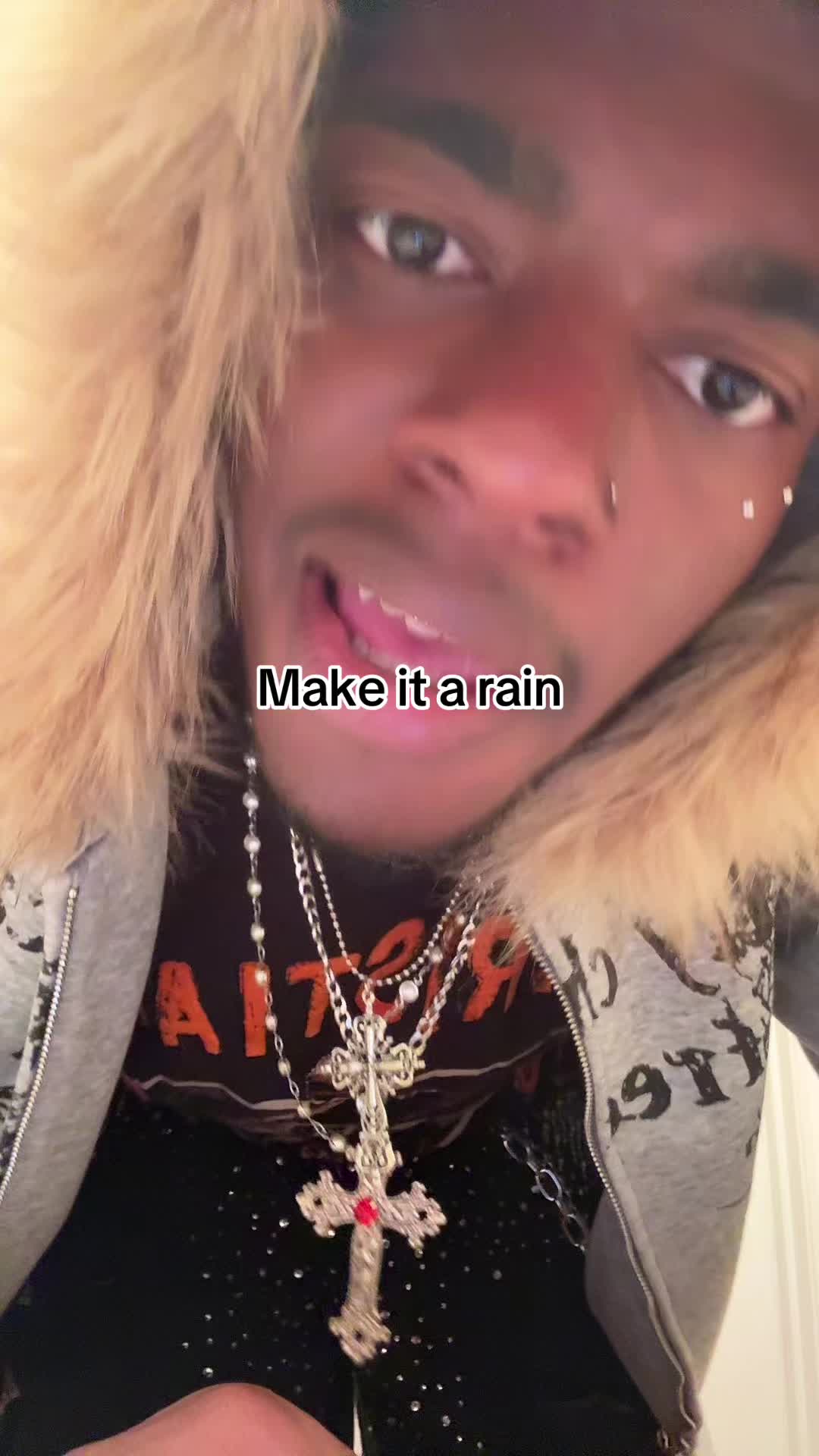 @dallas
