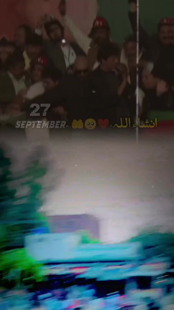 @💎شفیع الللہ نہالکہ 💎
