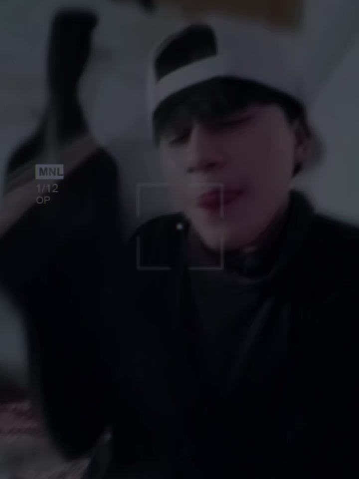 @M'x V KOOK