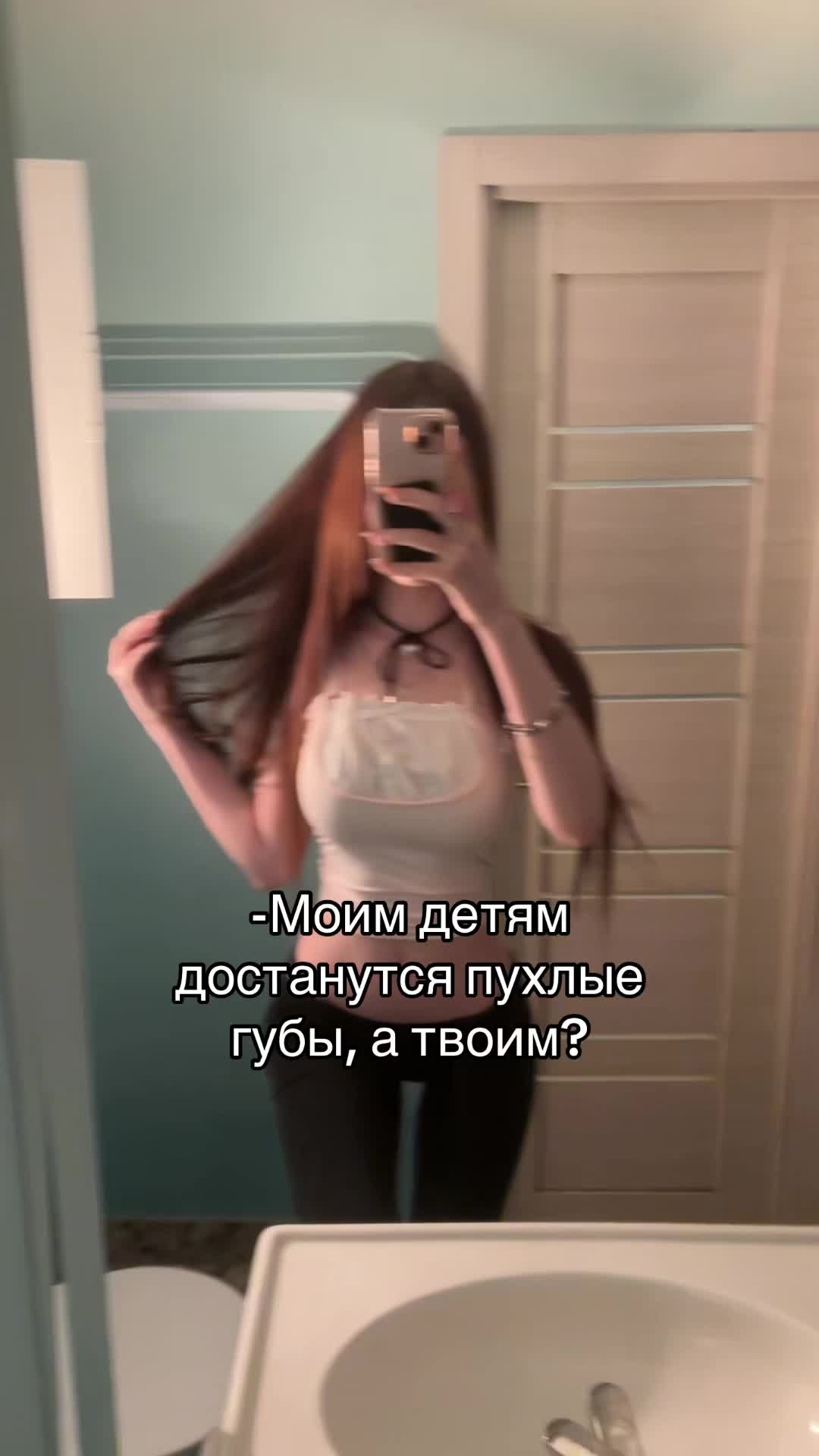 @nikaswiftik