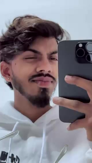 @💓𝑻𝒖𝒔𝒉𝒂𝒂𝒓🦇