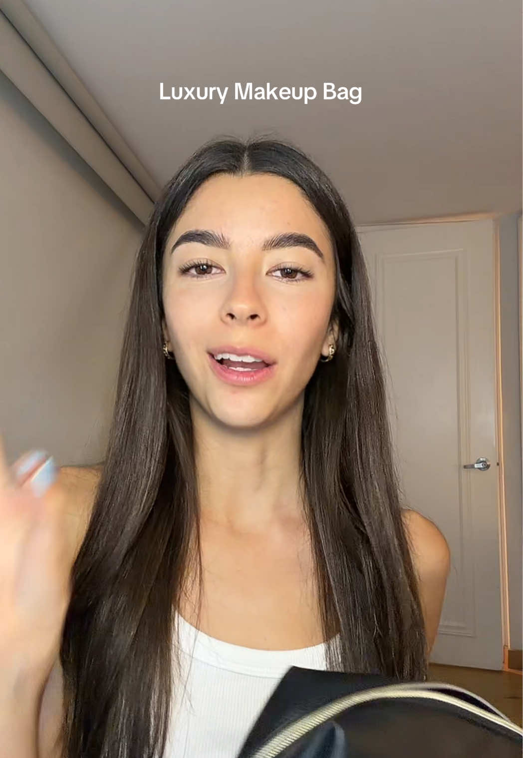 @Maria Castañeda
