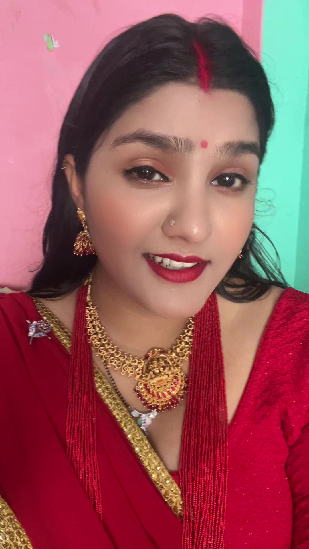 @santu