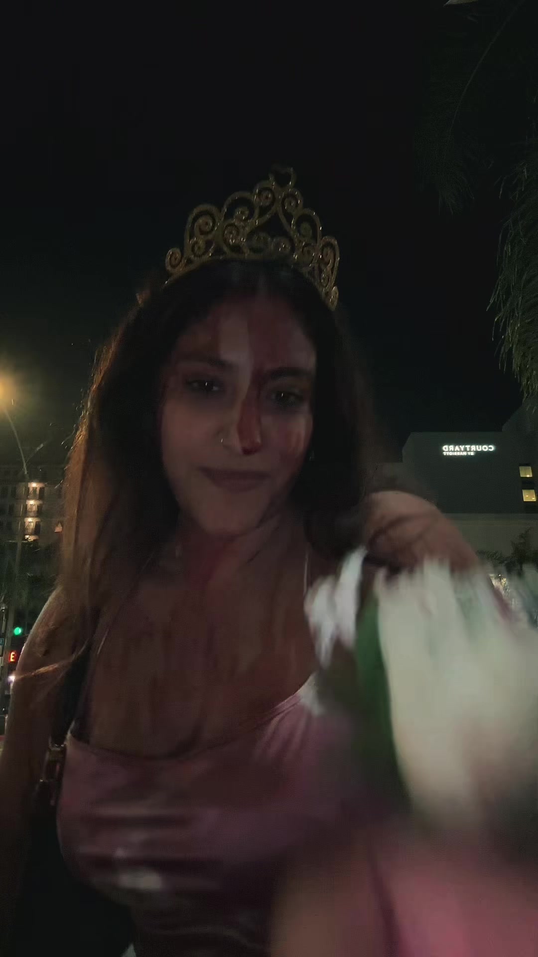 @claudiaaasophia