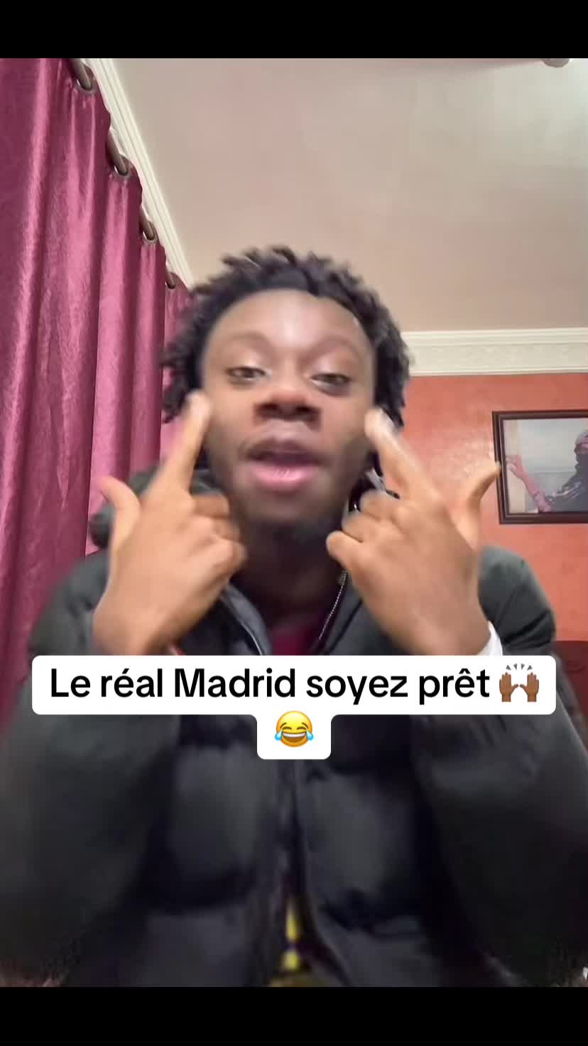 @LE GOAT 🐐 DES REDDIFS 🇨🇮🥷