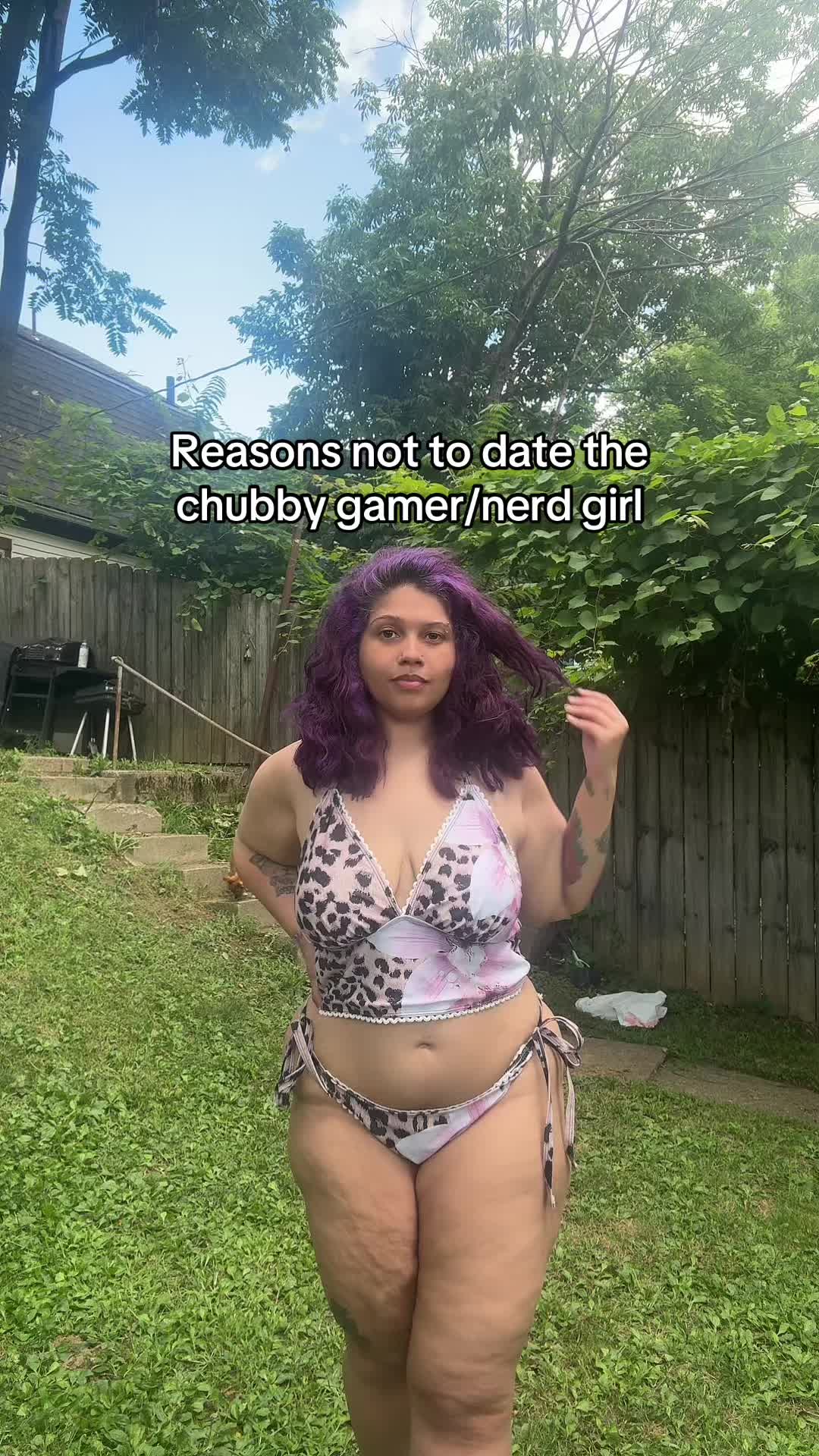 @psychickatana