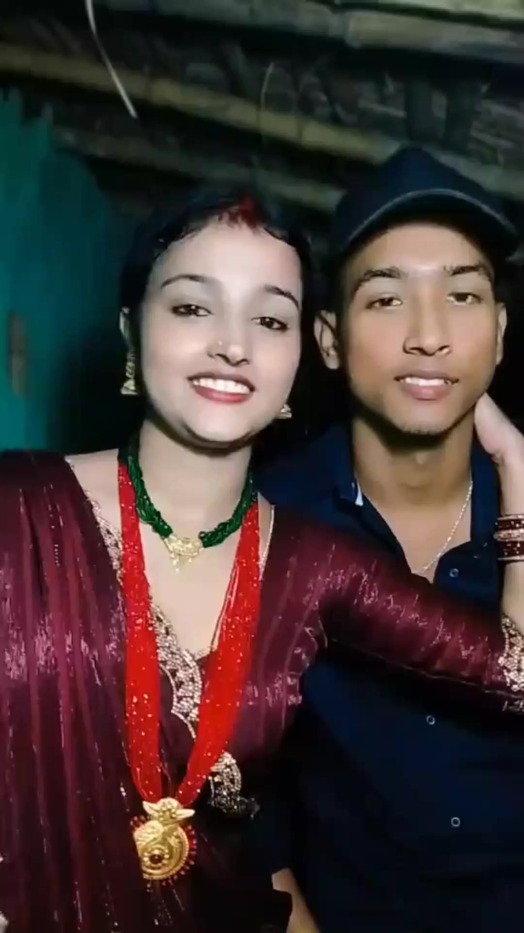 @KHUSHI PANDEY