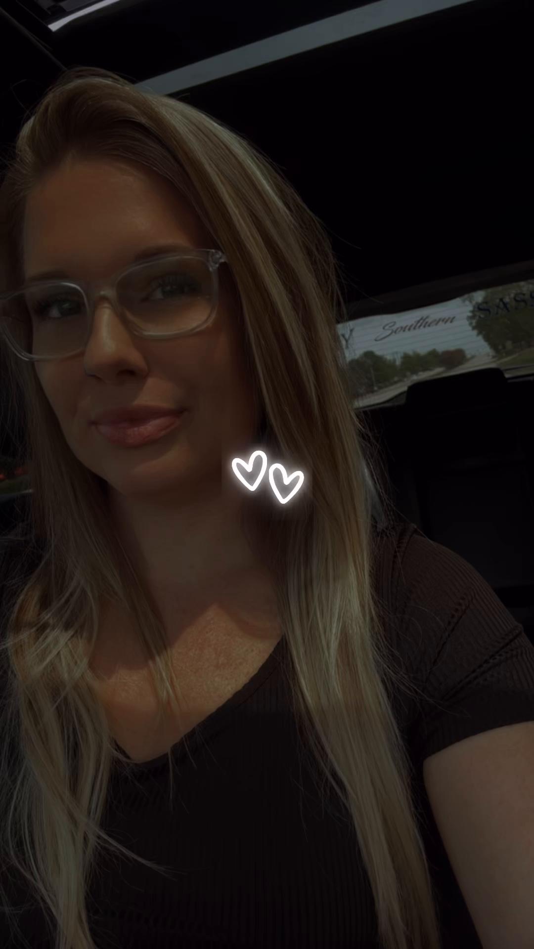 @Tabitha