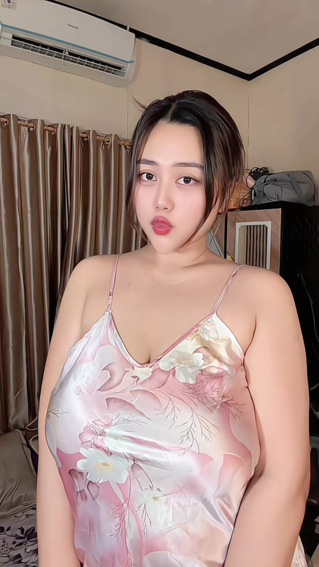 @Tatahul12
