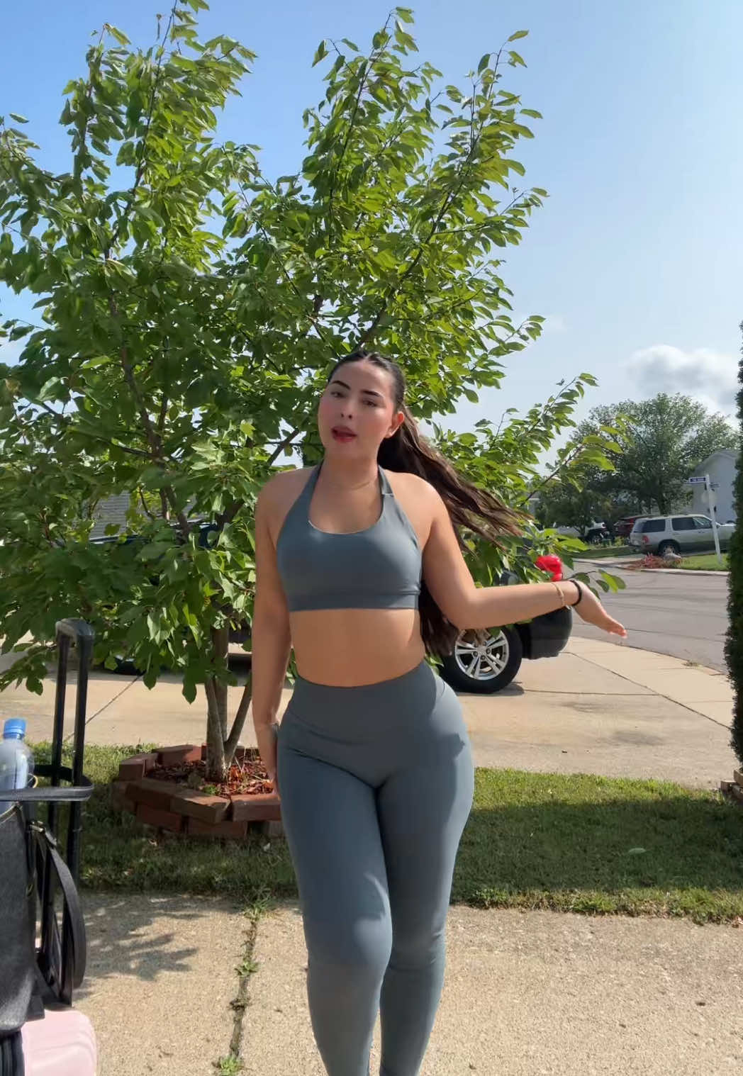 @bri