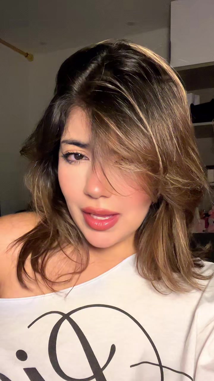 @jniiiiino