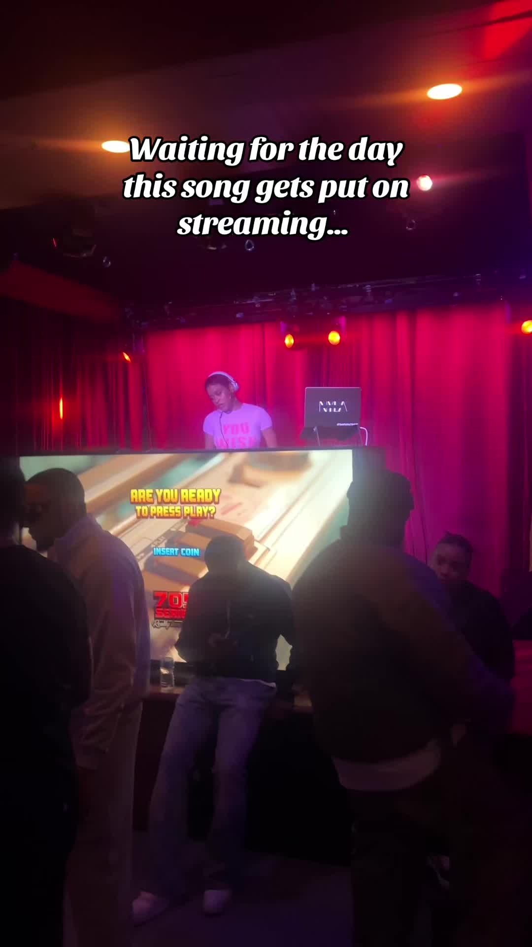 @Justin B. | NY Content Creator