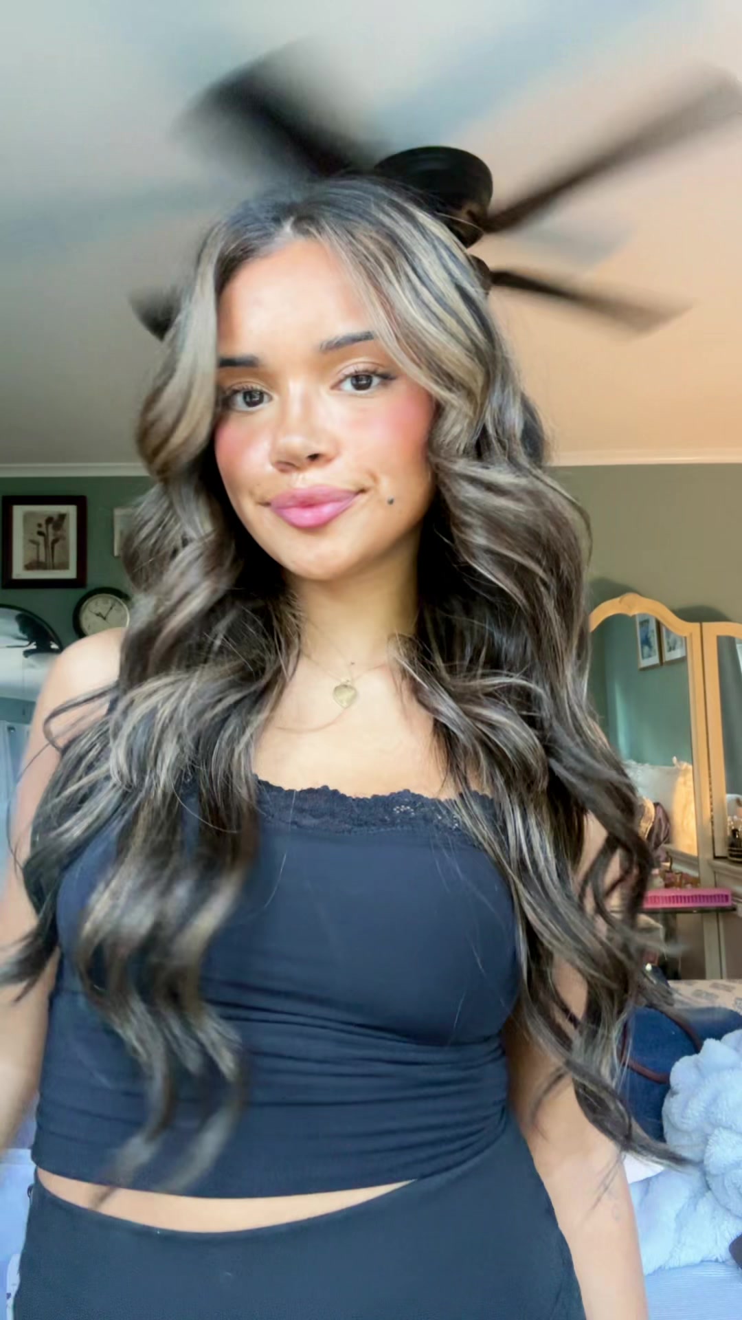@liv