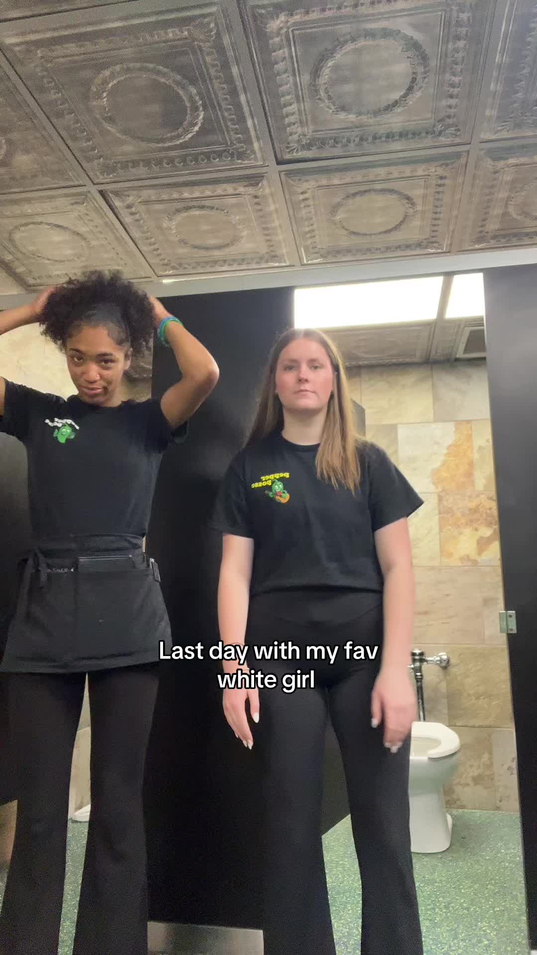 @theylovejaida__