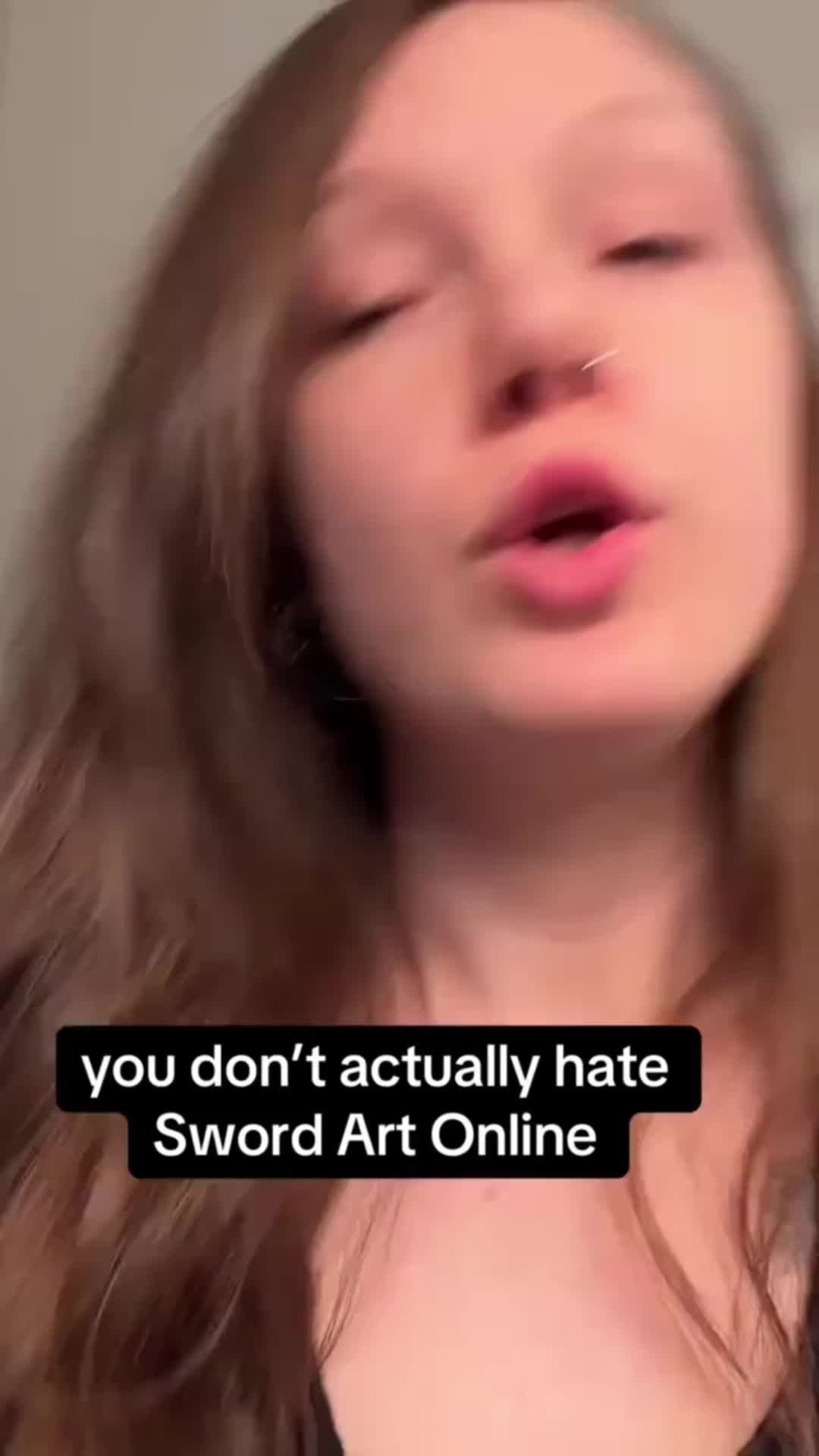 @RyuEmatsu