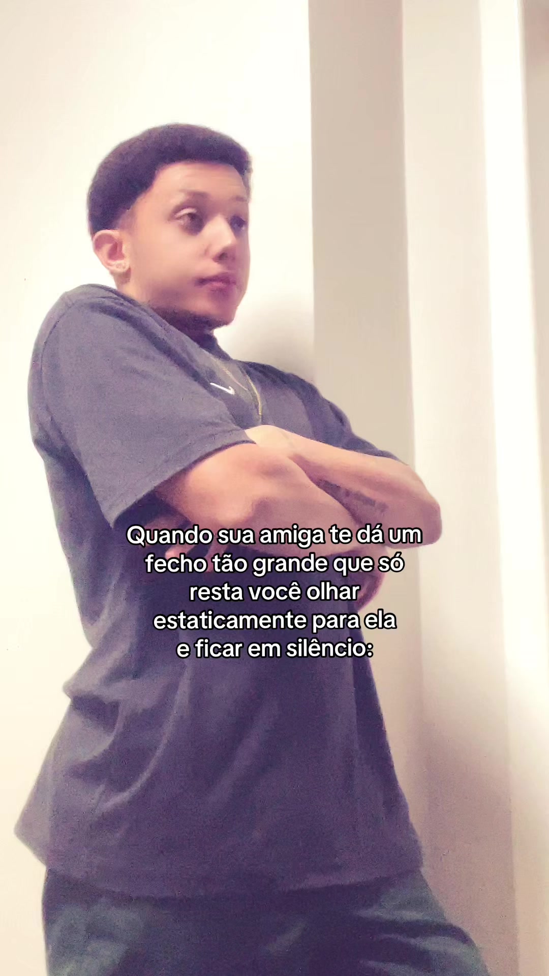 @M&Aacute;RCIO