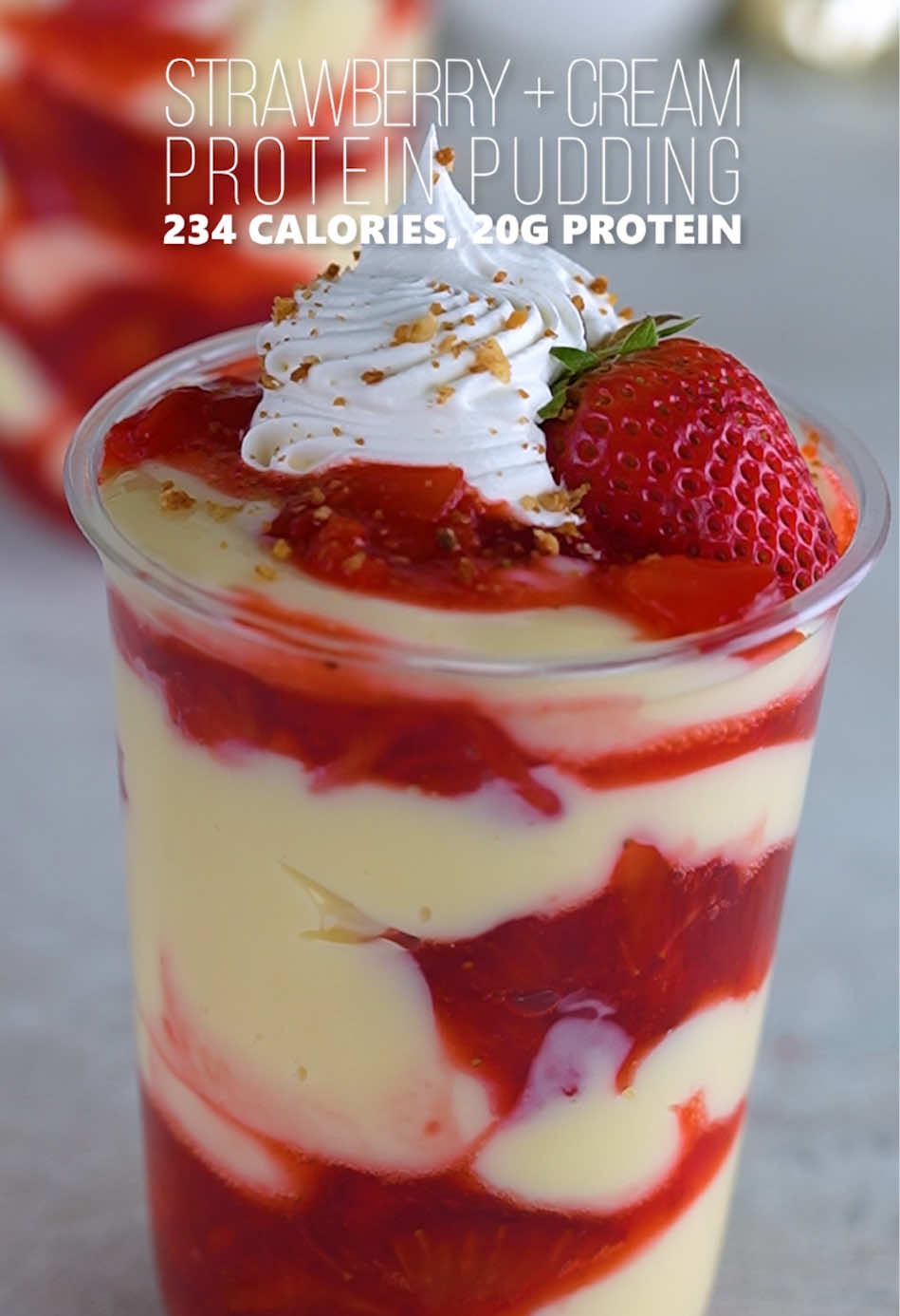 @Damn Easy Recipes