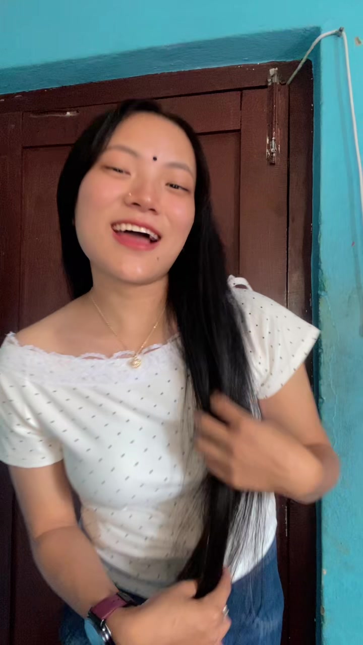 @निशा राई🧿💎