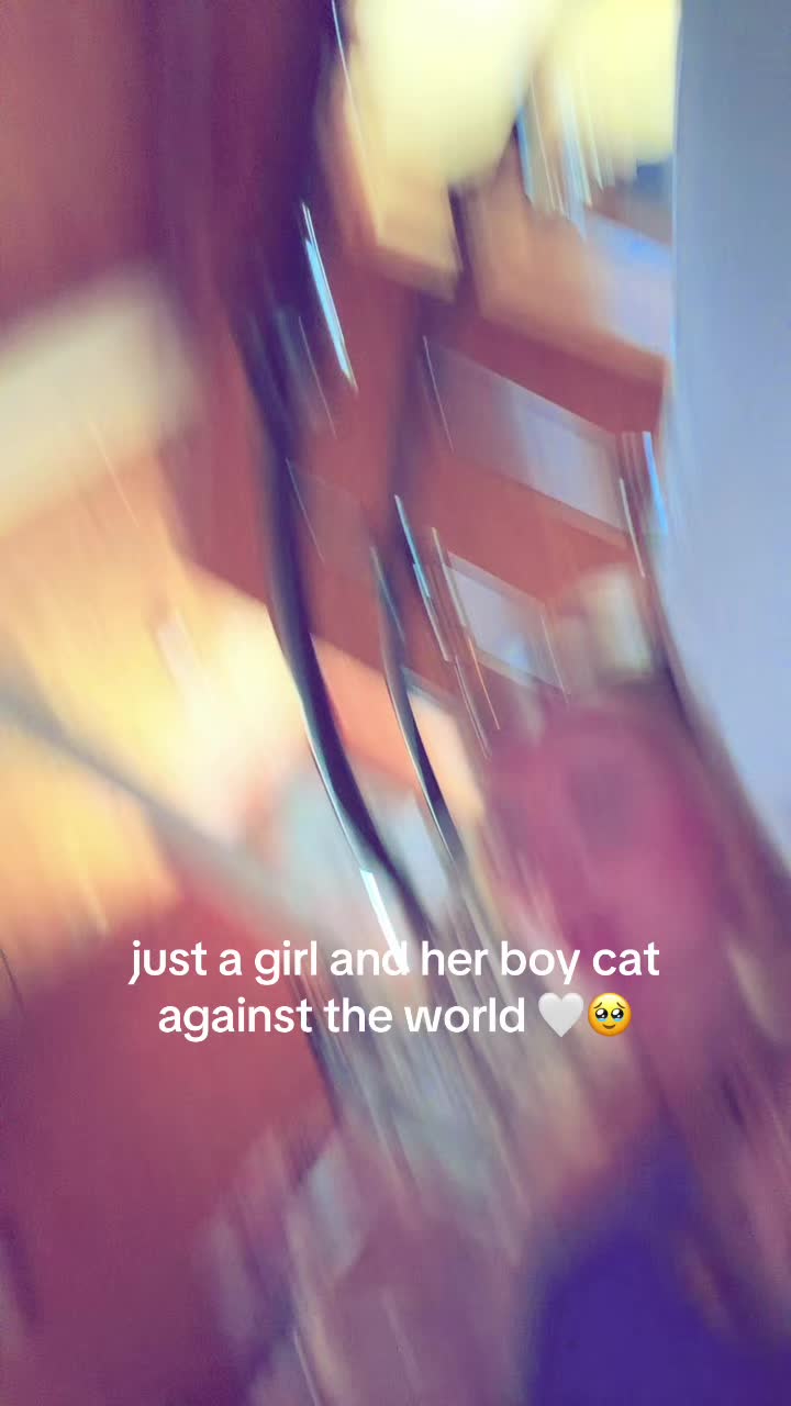 @leihliana