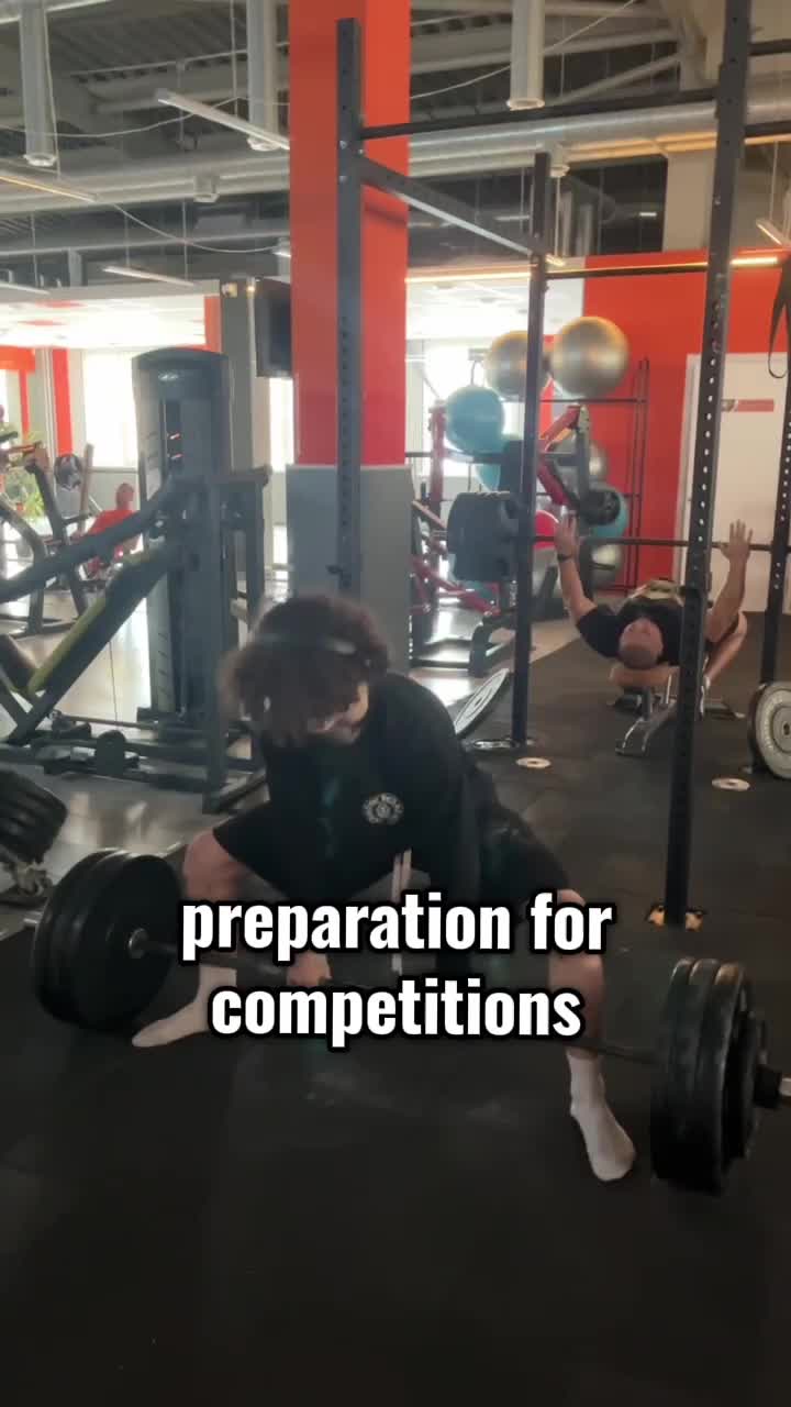 @Stanislav_powerlifter🧟♂️