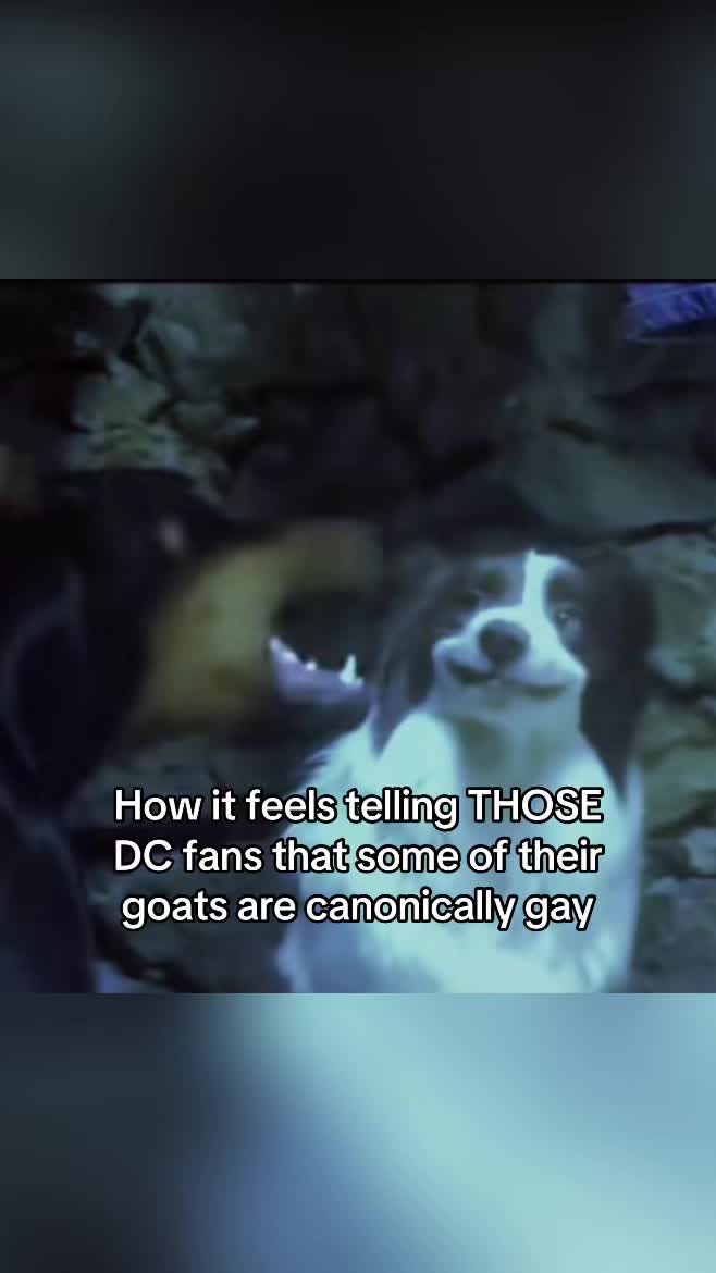 @Irl Barry Allen