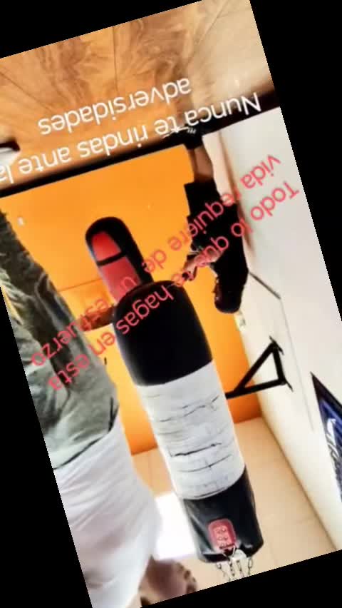 @vida emotiva