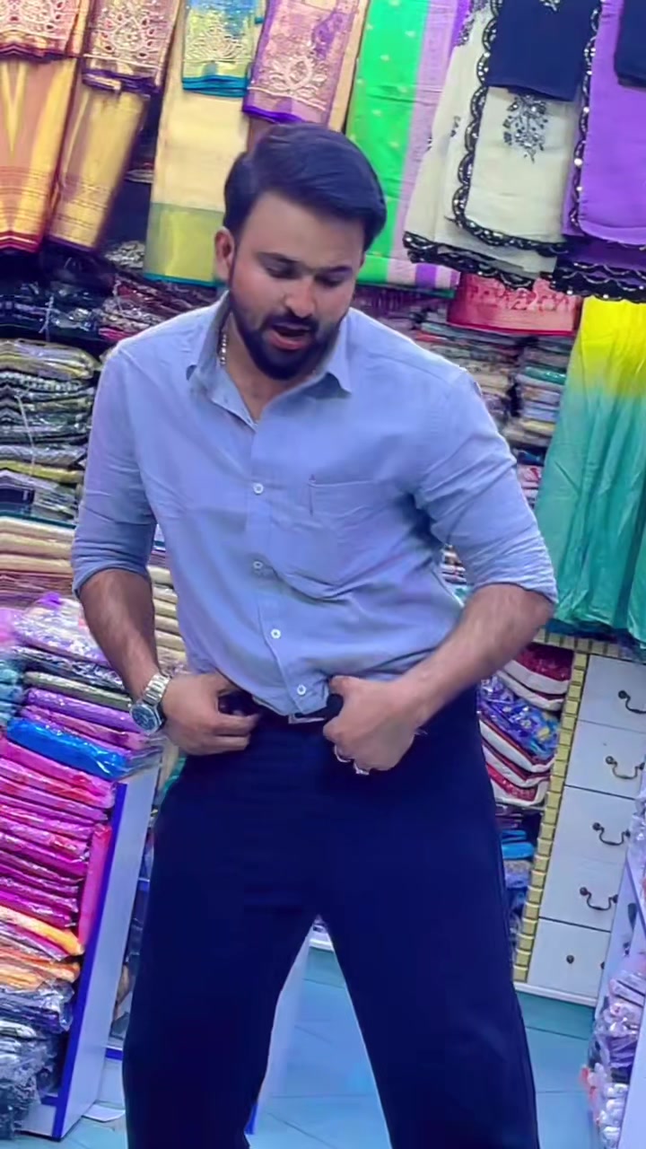 @Lifestyle🥰Fastion store 🏬