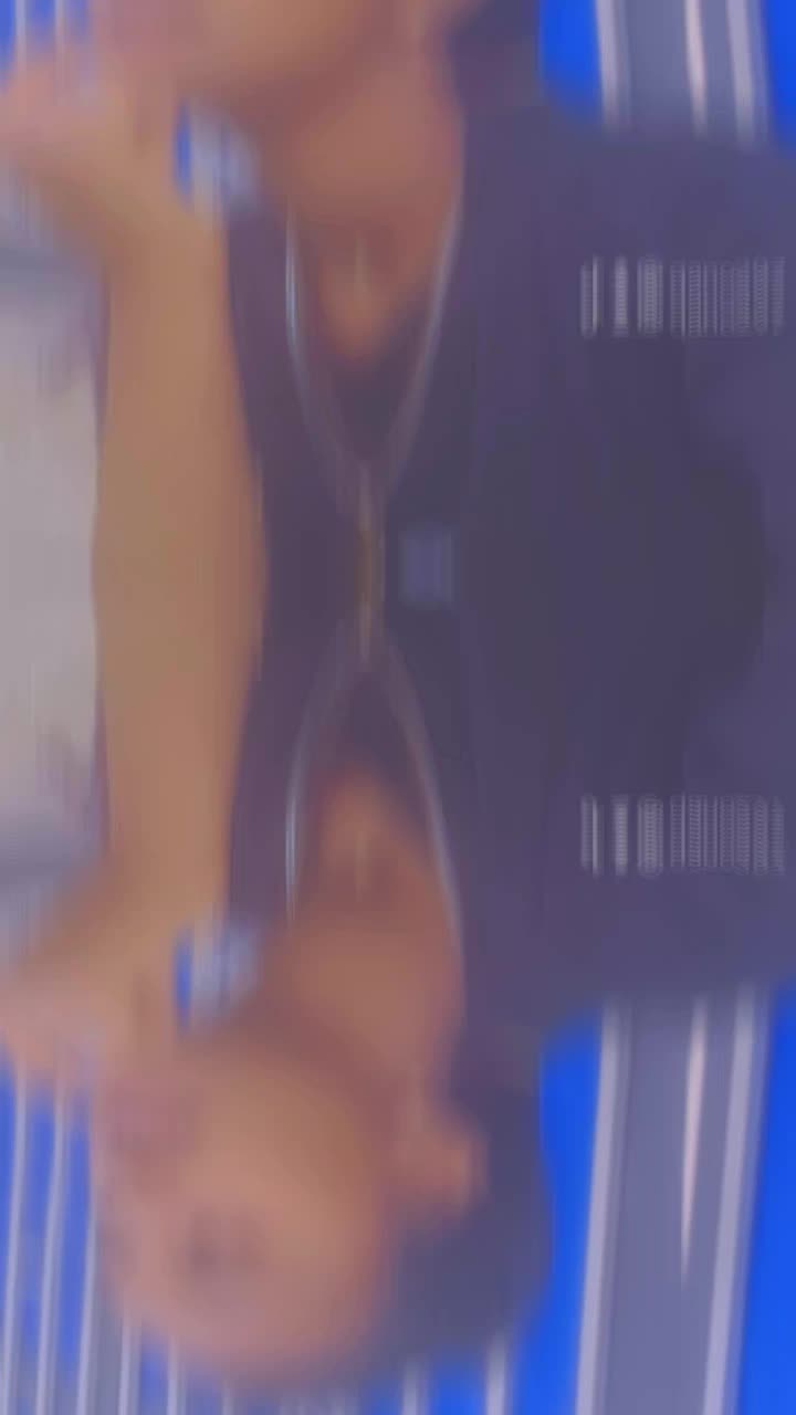 @T♡♡D