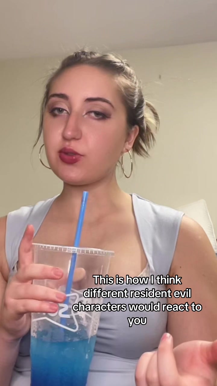 @Cora