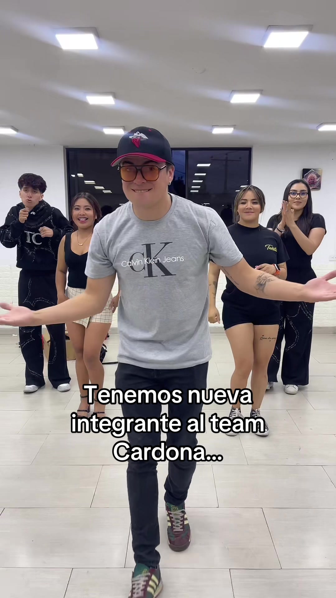 @Pastelito✌🏻🩷