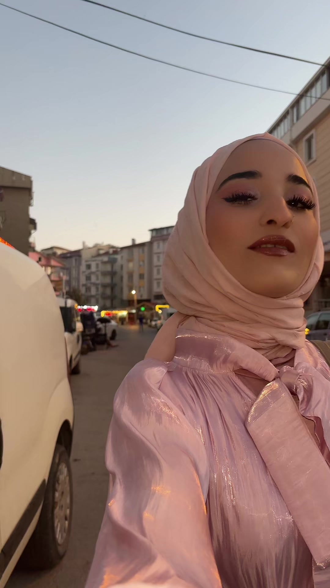 @Merve &Ouml;zt&uuml;rk🤍