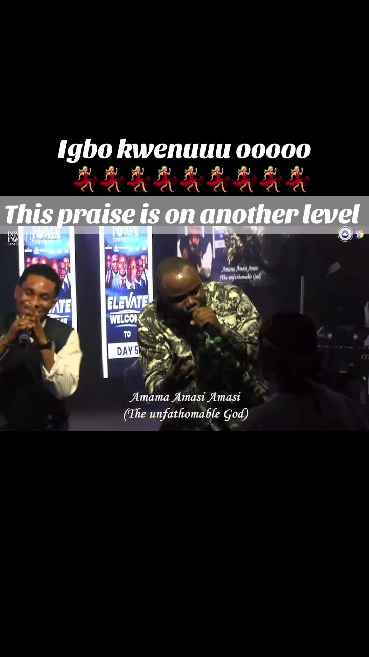 @Prince Ebuka