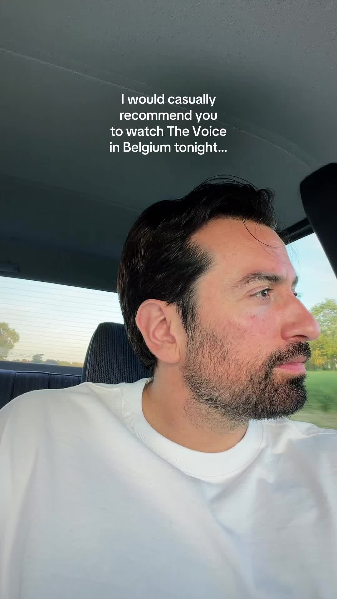 @Dotan