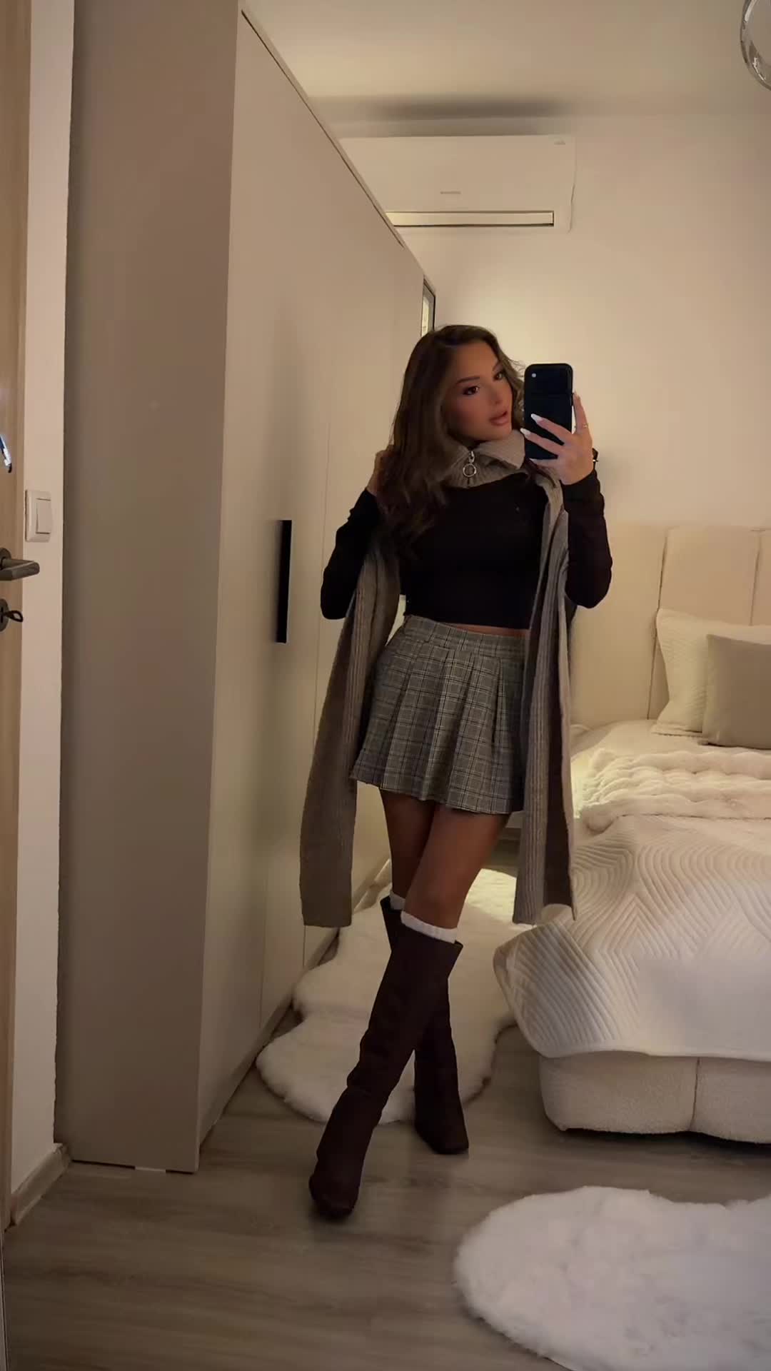 @Adii