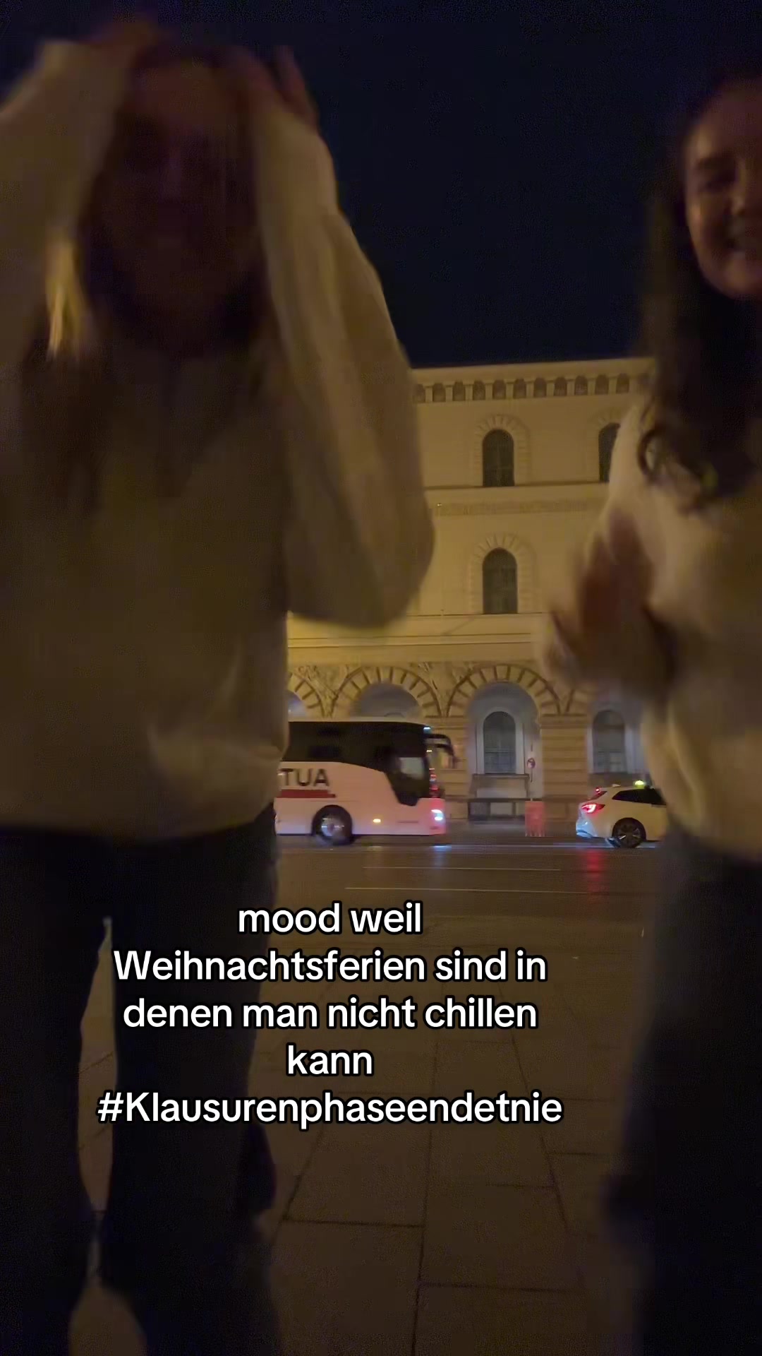 @ellse.bellse